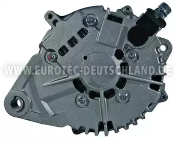 eurotec-12060784