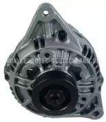 eurotec-12060789