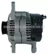 eurotec-12060789