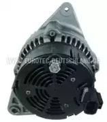 eurotec-12060789