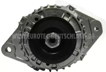 eurotec-12060800