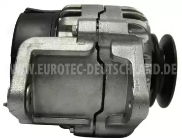 eurotec-12060800