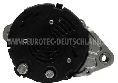 eurotec-12060800