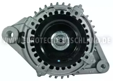 eurotec-12060804