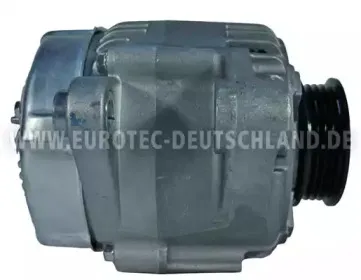 eurotec-12060804