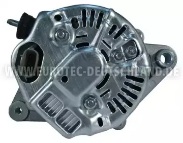 eurotec-12060804