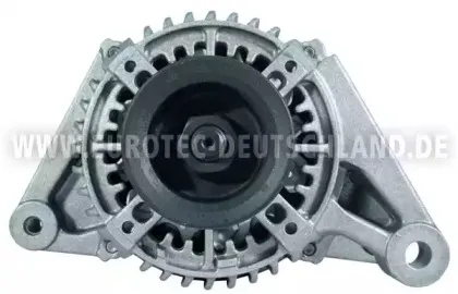 eurotec-12060808