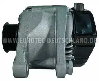 eurotec-12060808