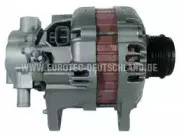eurotec-12060809