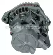 eurotec-12060809