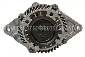 eurotec-12060810