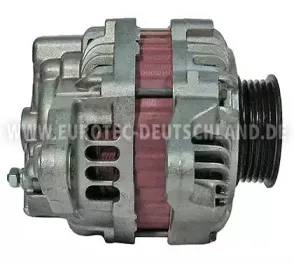 eurotec-12060810