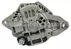 eurotec-12060810