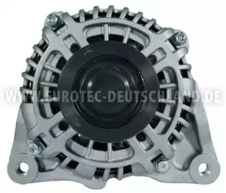 eurotec-12060817
