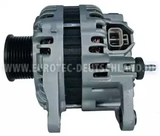 eurotec-12060817
