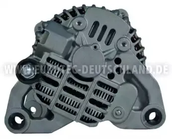 eurotec-12060817