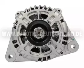 eurotec-12060819