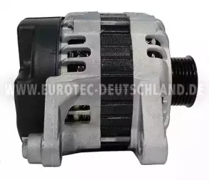 eurotec-12060819