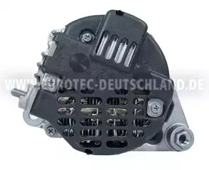eurotec-12060819