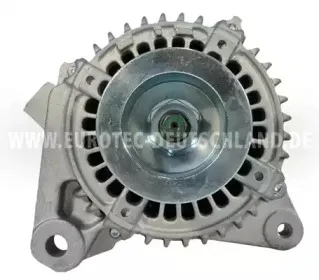 eurotec-12060820
