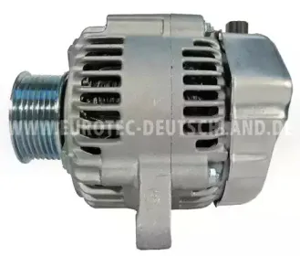 eurotec-12060820