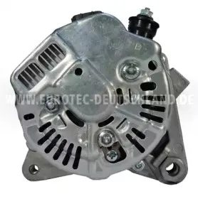 eurotec-12060820