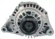 eurotec-12060821