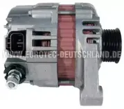 eurotec-12060821