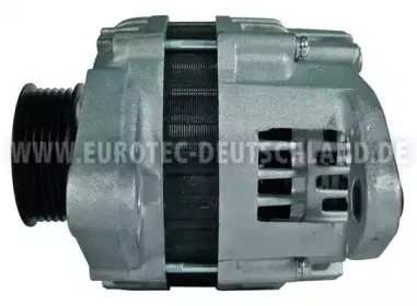 eurotec-12060822