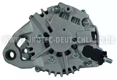 eurotec-12060822