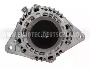 eurotec-12060823