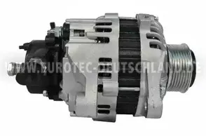 eurotec-12060823