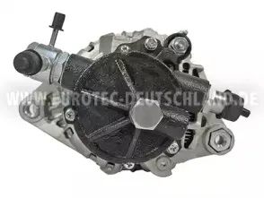 eurotec-12060823