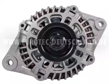 eurotec-12060824