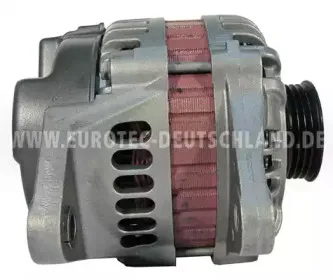 eurotec-12060824