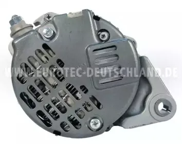 eurotec-12060824