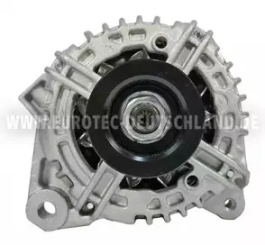 eurotec-12060826
