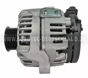 eurotec-12060826