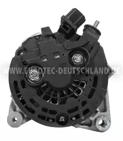 eurotec-12060826