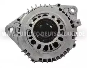eurotec-12060830