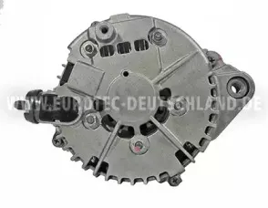 eurotec-12060830