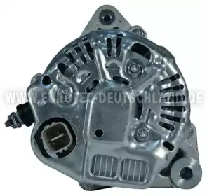 eurotec-12060831