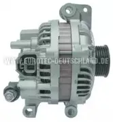 eurotec-12060832