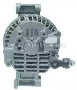 eurotec-12060832