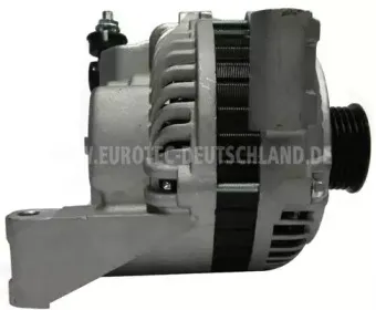 eurotec-12060833
