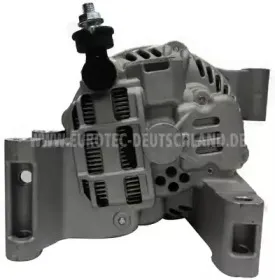 eurotec-12060833