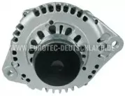 eurotec-12060834