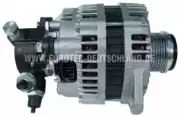 eurotec-12060834