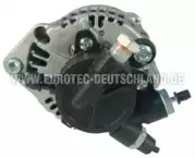 eurotec-12060834