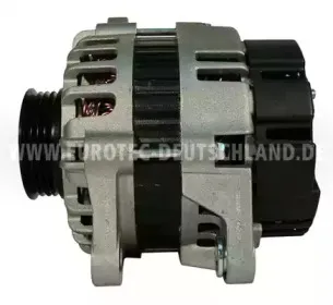 eurotec-12060835